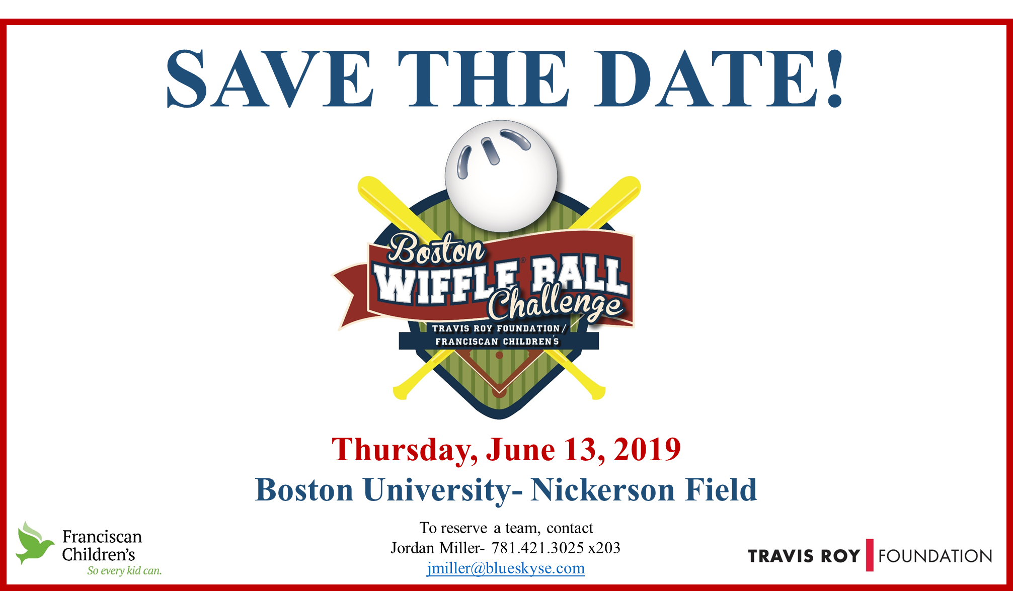 2013x1175 Boston Ball Challenge