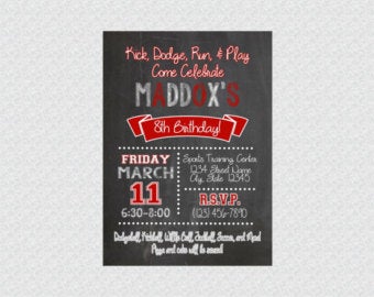 340x270 Wiffle Ball Party Etsy