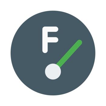 350x350 Smsx Sim Ingimage Cheap Royalty Free Subscription