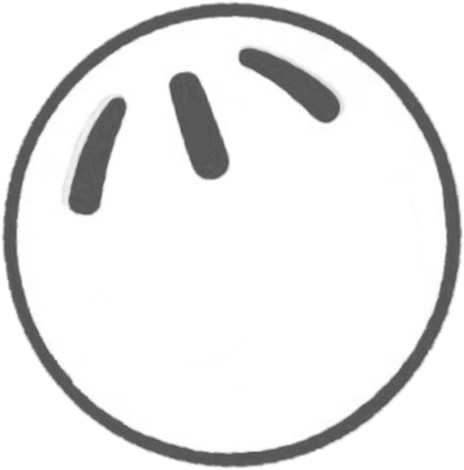 671x679 Cartoon Wiffle Ball Png Clipart