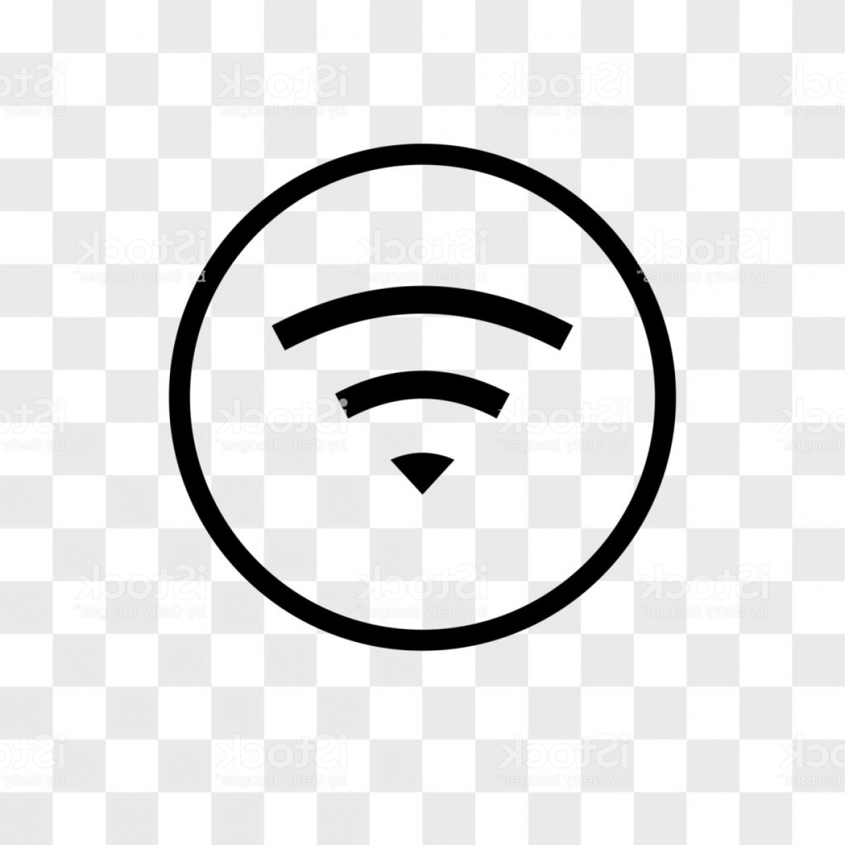 1228x1228 Wifi Symbol Vector Icons Cultracing