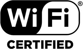 Official Wifi Logo Media Rent 292x172 Official Wifi Logo Media Rent