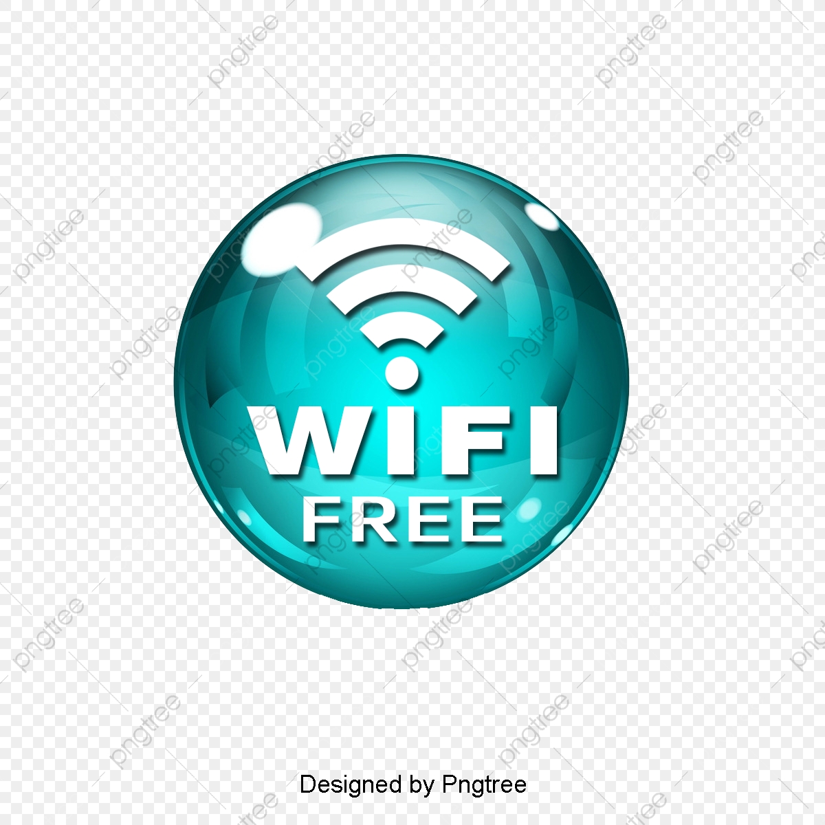 Vector Wifi Logo, Wifi, Red, Vector Png Transparent Clipart Image 1200x1200 Vector Wifi Logo, Wifi, Red, Vector Png Transparent Clipart Image