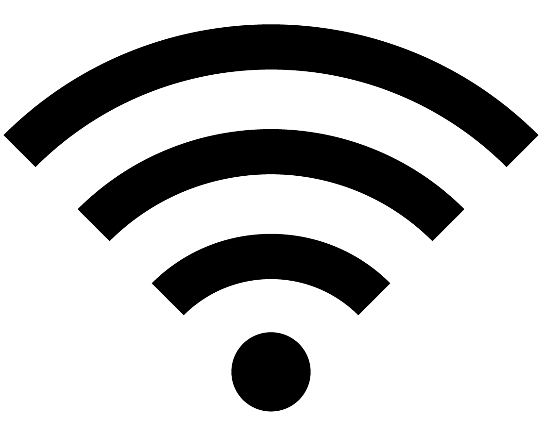 Wifi Logo Vector 1116x900 Wifi Logo Vector