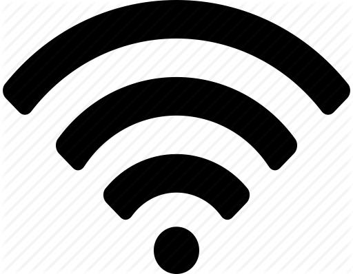 Wifi Logo Png Vector, Clipart 512x398 Wifi Logo Png Vector, Clipart