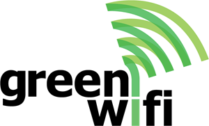 Wifi Logo Vectors Free Download 300x181 Wifi Logo Vectors Free Download