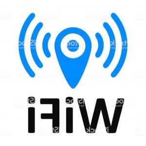Wifi Logo Zone Location Stock Vector Gm Studiogrfx 300x300 Wifi Logo Zone Location Stock Vector Gm Studiogrfx