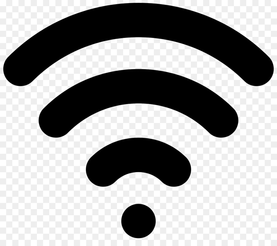 Wifi Logo Clipart 900x800 Wifi Logo Clipart