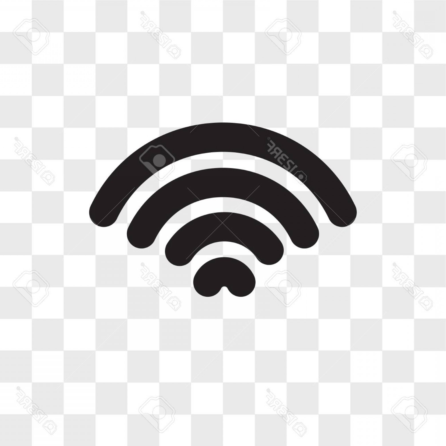 Wifi Symbol Vector Icons Cultracing 1560x1560 Wifi Symbol Vector Icons Cultracing