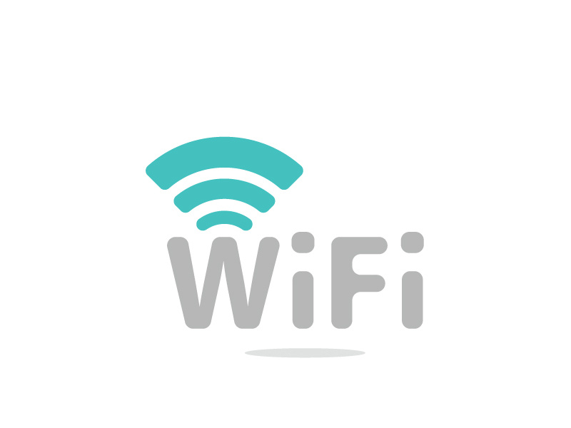 Wifi Logo 800x600 Wifi Logo