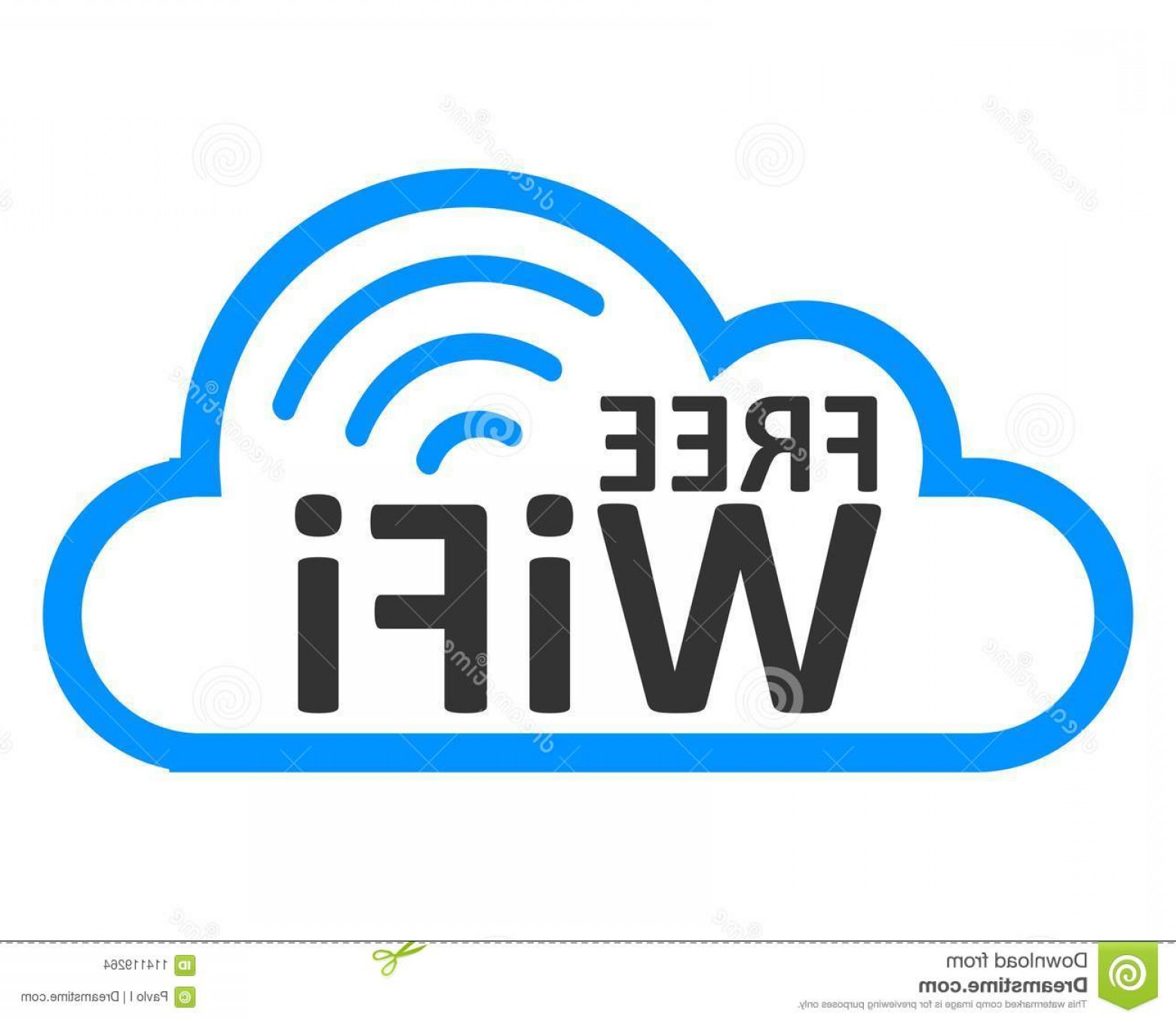 Free Wifi Blue Logo Zone Cloud Caeacec Stock Vector Free Wifi Logo 1560x1356 Free Wifi Blue Logo Zone Cloud Caeacec Stock Vector Free Wifi Logo