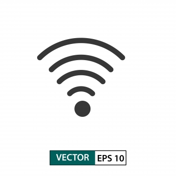 360x360 Wifi Signal Png Images Vector And Free Download