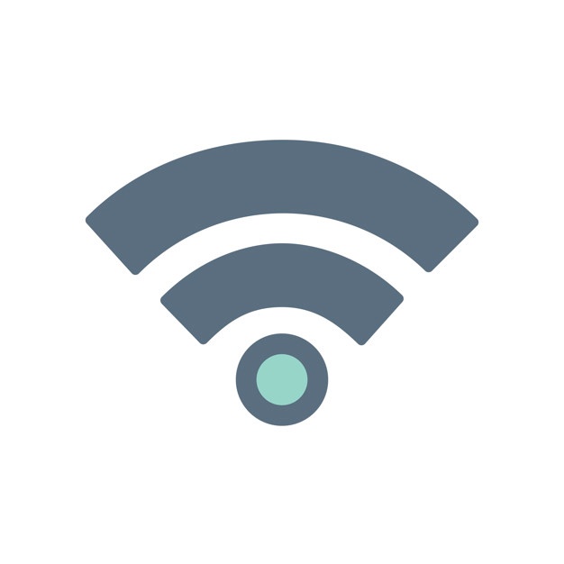 626x626 Wifi Vectors, Photos And Free Download
