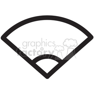 300x300 Wifi Wireless Half Signal Vector Icon Clipart Royalty Free Gif