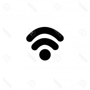Photostock Vector Wifi Icon Wifi Icon Vector Wifi Icon Wifi 300x300 Photostock Vector Wifi Icon Wifi Icon Vector Wifi Icon Wifi
