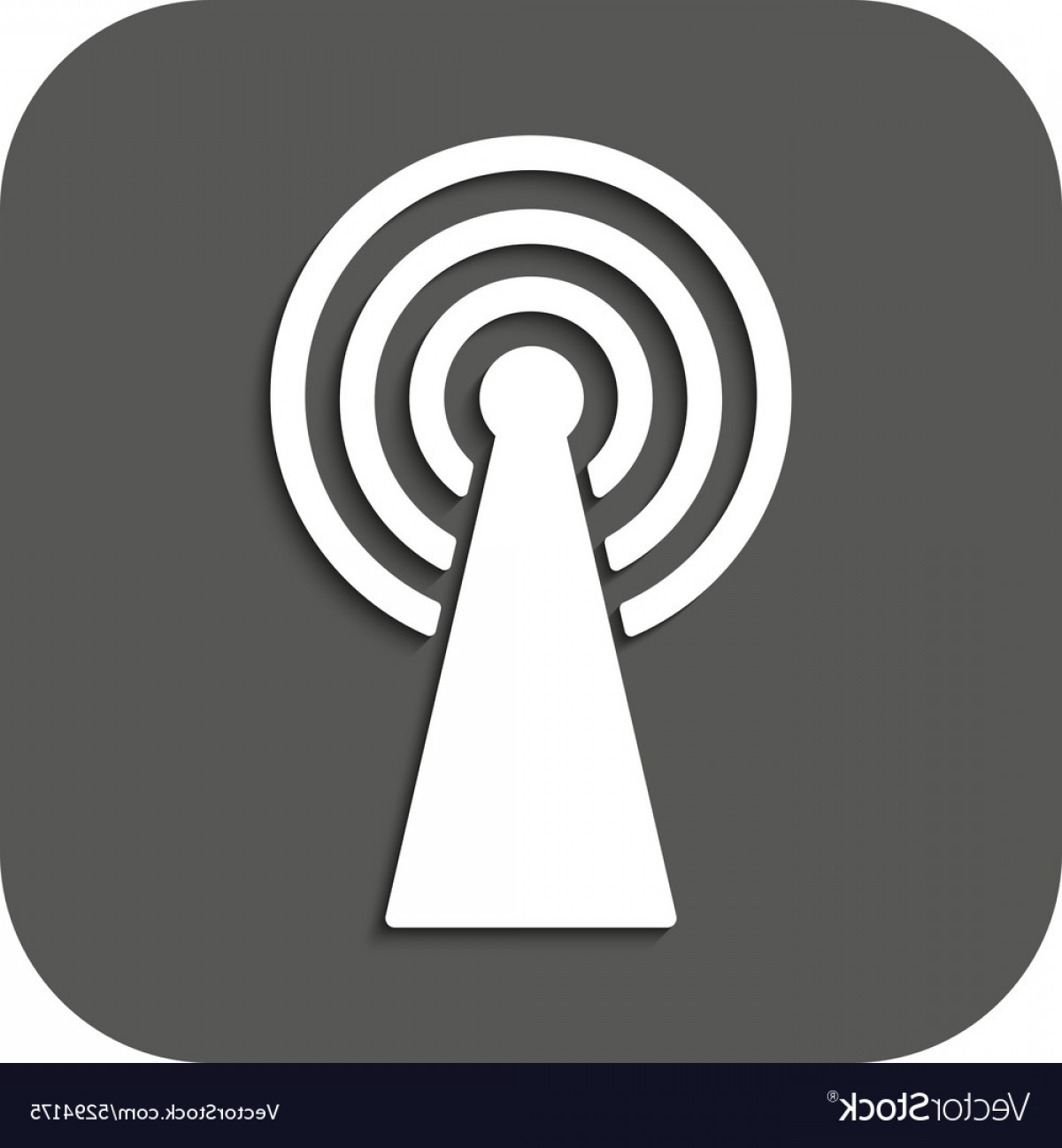 The Wireless Icon Wifi Symbol Vector Soidergi 1200x1296 The Wireless Icon Wifi Symbol Vector Soidergi