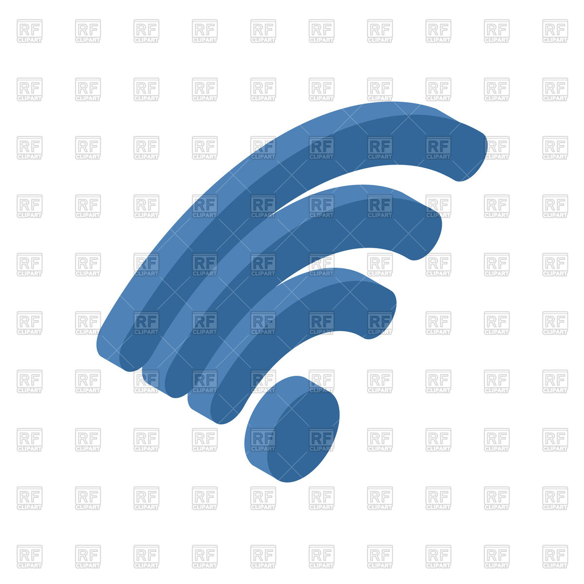Wi Fi Sign Wifi Symbol Vector Image Of Icons And Emblems 1200x1200 Wi Fi Sign Wifi Symbol Vector Image Of Icons And Emblems