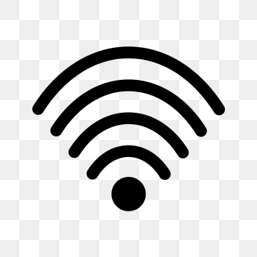 Wifi Icon Png Images Vector And Free Download 360x360 Wifi Icon Png Images Vector And Free Download
