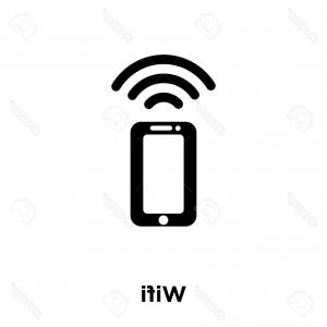 Wifi Symbol Icons Vector Network Illustration Hoodamathrun 300x300 Wifi Symbol Icons Vector Network Illustration Hoodamathrun