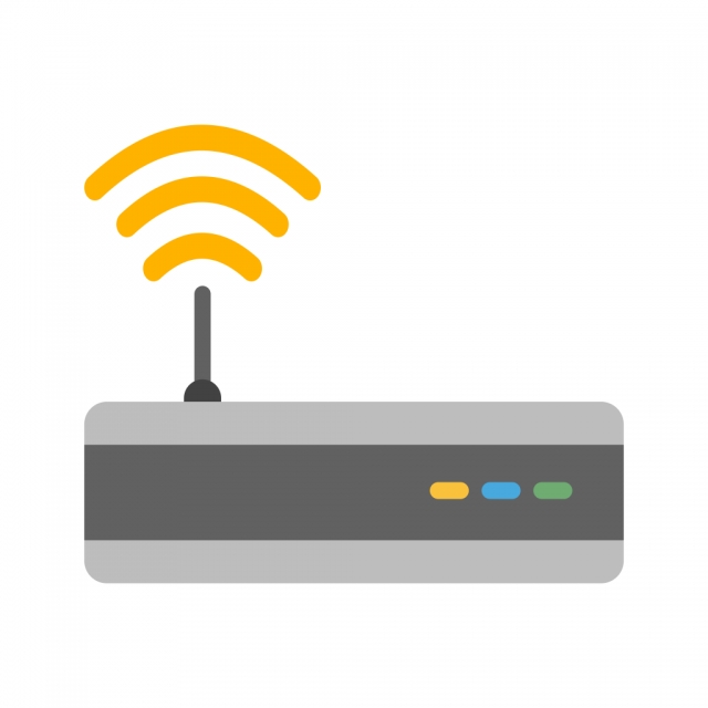 Wifi Vector Icon, Wifi Icon, Signal Icon, Wifi Router Icon Png 640x640 Wifi Vector Icon, Wifi Icon, Signal Icon, Wifi Router Icon Png