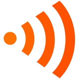 Free Wifi Icon Vector 320x320 Free Wifi Icon Vector