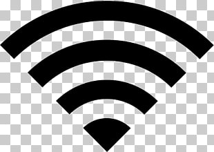 Wifi Vector Png Cliparts For Free Download Uihere 310x220 Wifi Vector Png Cliparts For Free Download Uihere