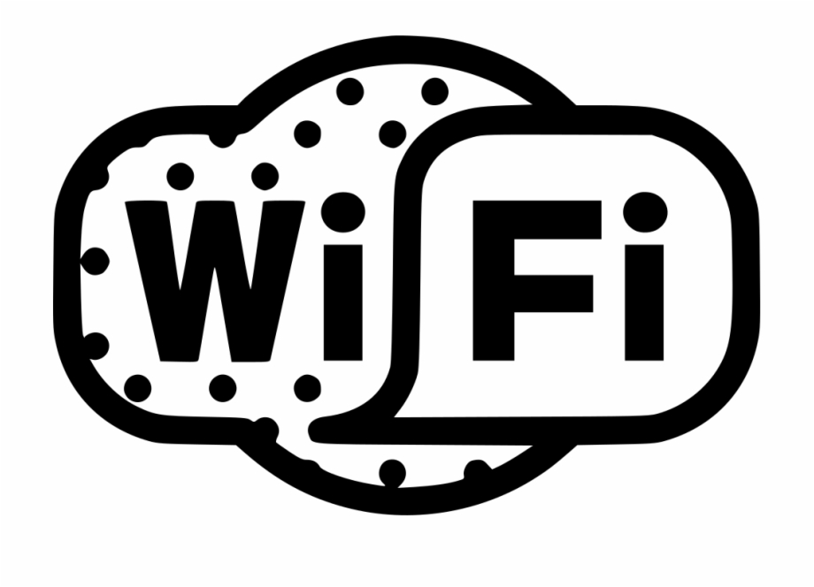 Wifi Logo Comments 920x664 Wifi Logo Comments