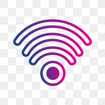 Wifi Png Images Vector And Free Download 360x360 Wifi Png Images Vector And Free Download