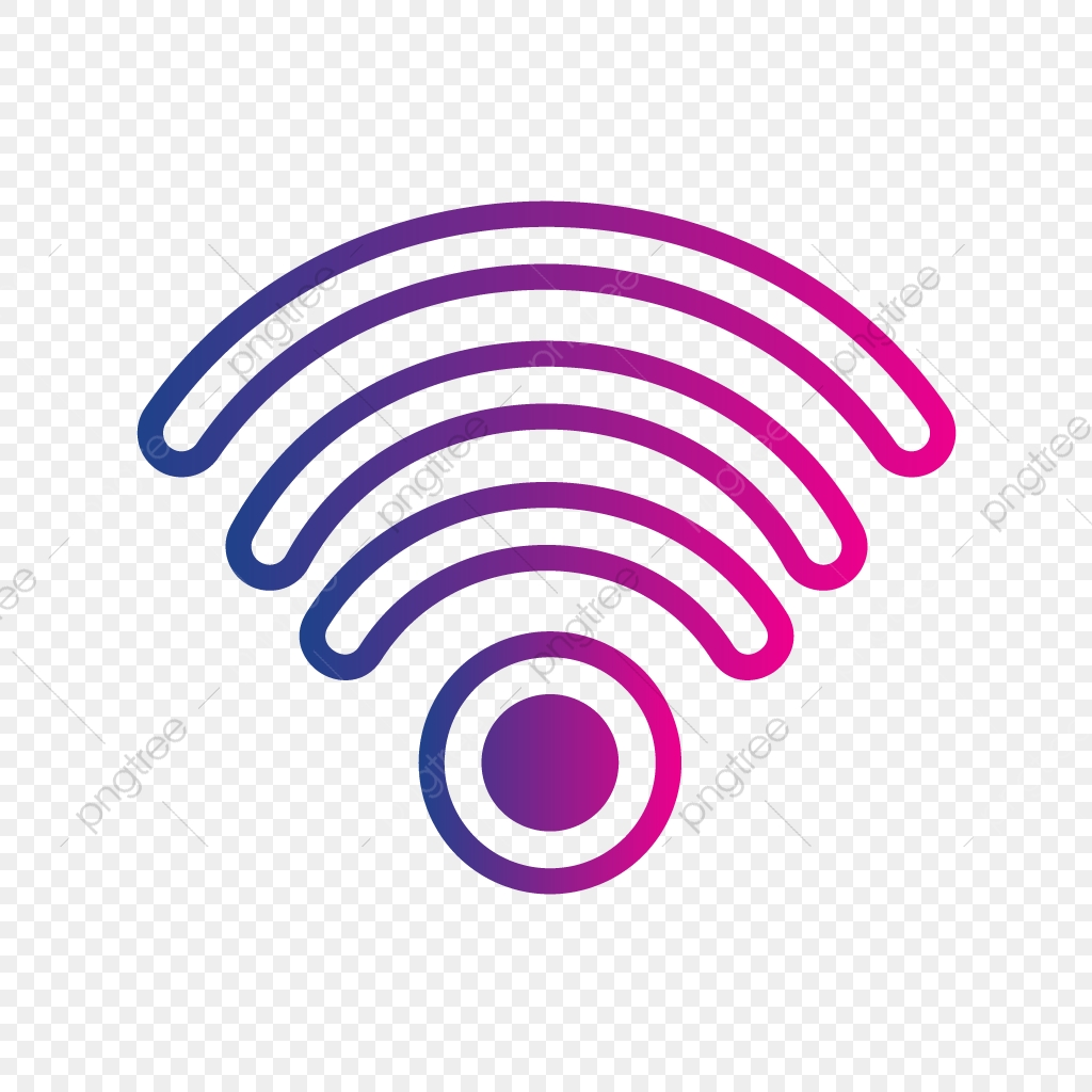 Wifi Vector Icon, Antenna, Modem, Signal Png And Vector 1024x1024 Wifi Vector Icon, Antenna, Modem, Signal Png And Vector