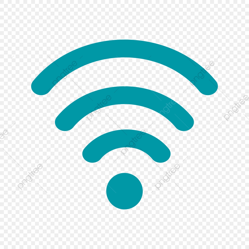 Wifi Vector Icon, Antenna Icon, Modem Icon, Icon Png And Vector 1024x1024 Wifi Vector Icon, Antenna Icon, Modem Icon, Icon Png And Vector