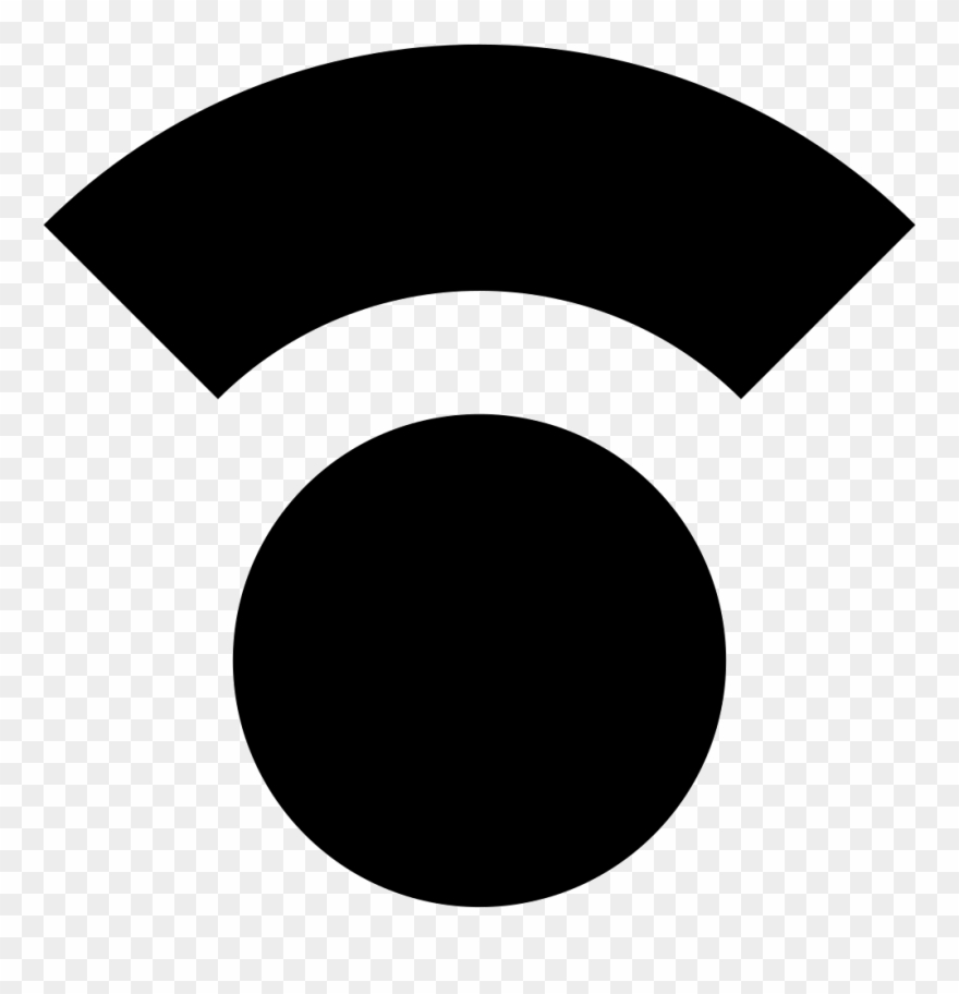 Wifi Vector 880x912 Wifi Vector