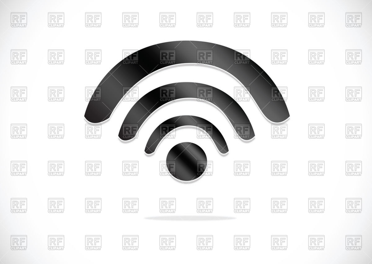 Icon Wireless Technology 1200x853 Icon Wireless Technology