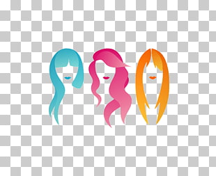 Wig Vector
