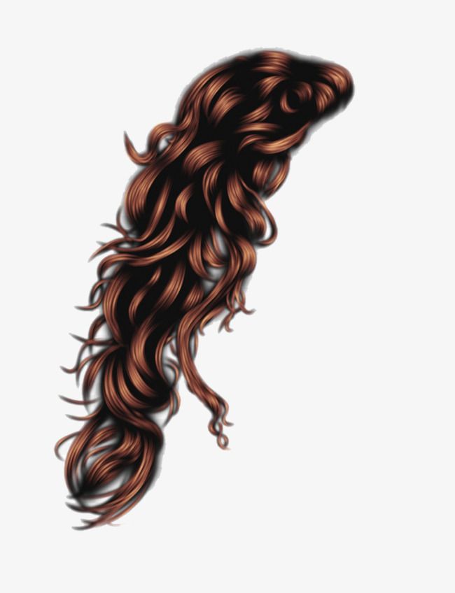 650x848 Long Wig, Long Hair Pattern, Pear Hair Style, Long Curly Hair Png