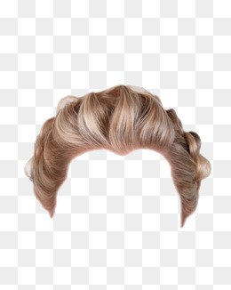 260x326 Wig Vector Png, Vector, And Clipart With Transparent