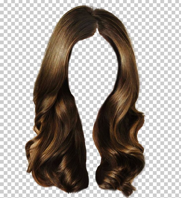 Wig Vector at Vectorified.com | Collection of Wig Vector free for ...