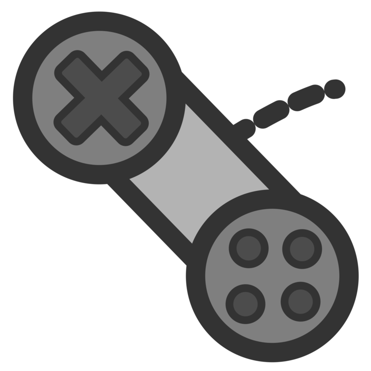 Electronics Accessory,hardware,technology Vector Clipart 750x750 Electronics Accessory,hardware,technology Vector Clipart