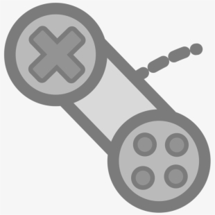 Free Xbox Controller Clipart Cliparts, Silhouettes, Cartoons Free 310x310 Free Xbox Controller Clipart Cliparts, Silhouettes, Cartoons Free