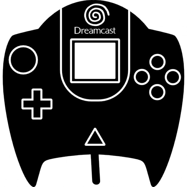 Icon Controllers 626x626 Icon Controllers