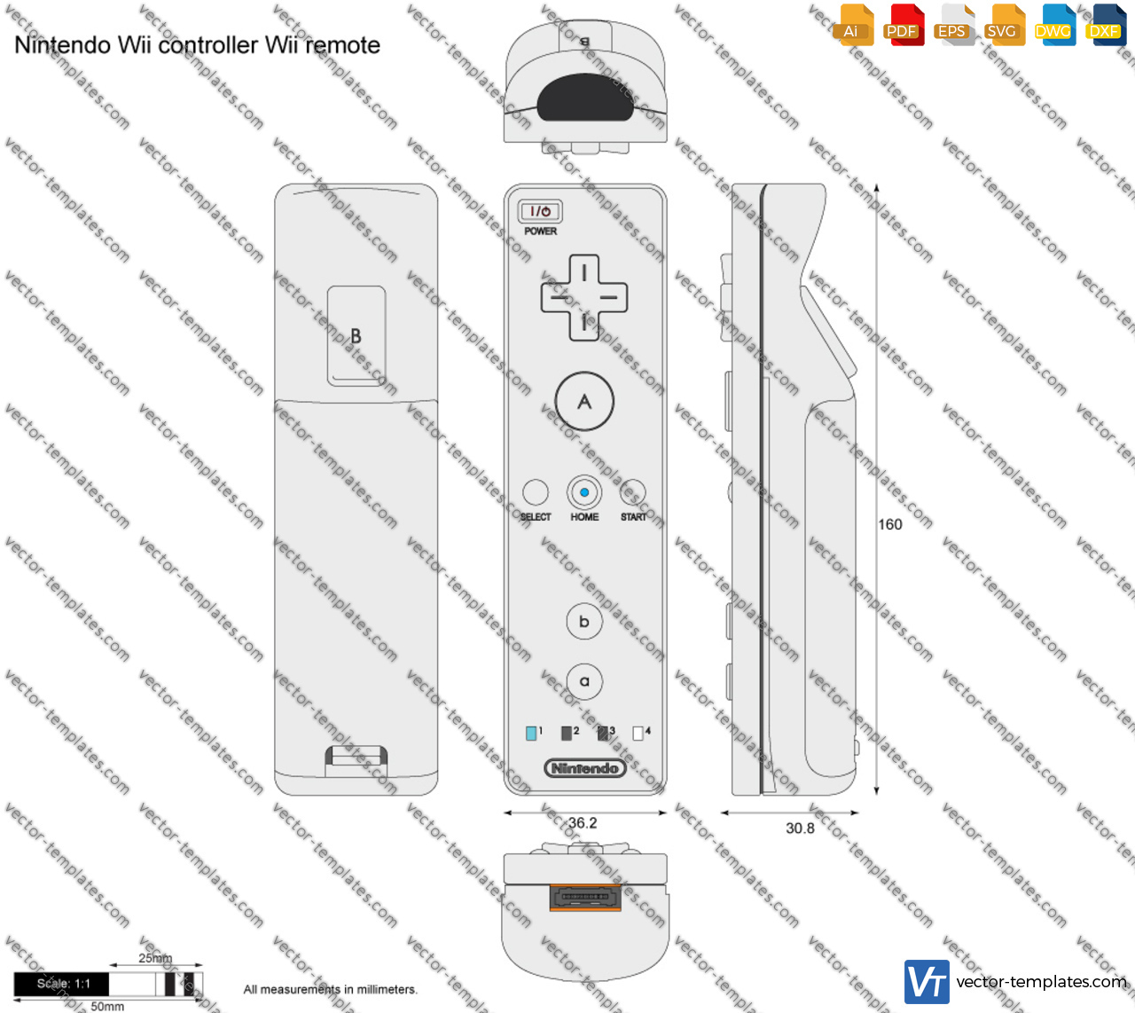 Templates 1280x1142 Templates