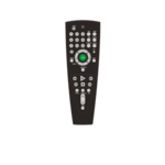 Vector Image Of Nintendo Wii Remote Control 150x150 Vector Image Of Nintendo Wii Remote Control