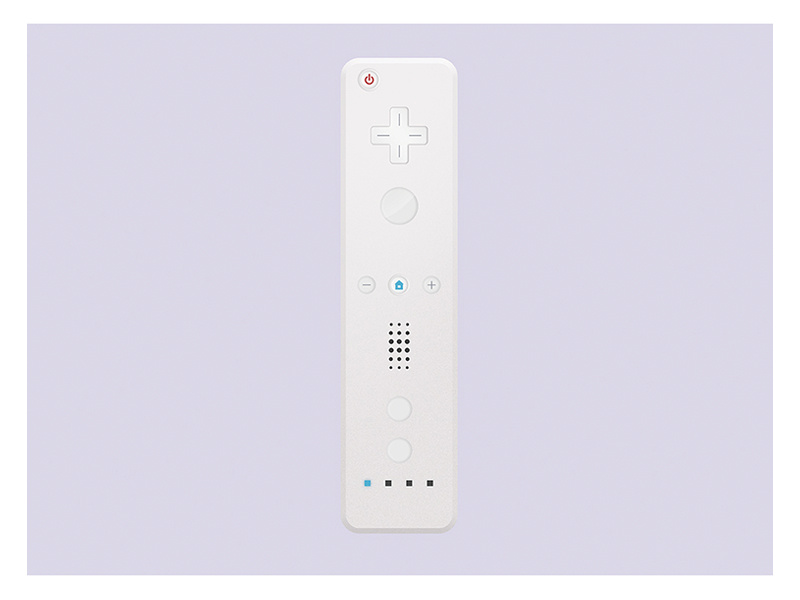 Wii 800x600 Wii