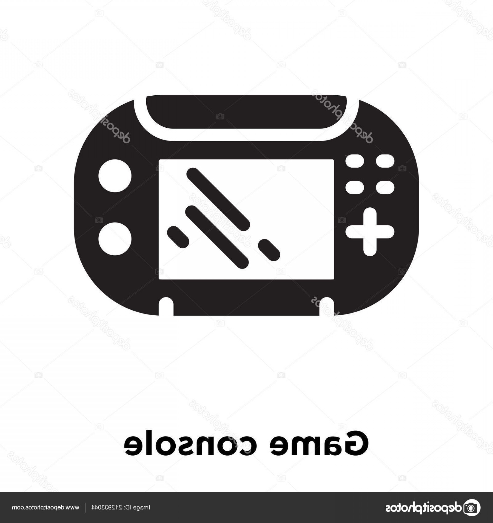 Wii U Logo Vector Hoodamathrun 1920x2040 Wii U Logo Vector Hoodamathrun