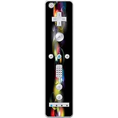 Sticker Skin Print Smoke Vape Colored Bubbles 400x400 Sticker Skin Print Smoke Vape Colored Bubbles