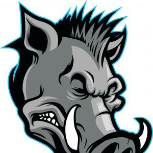 Hog Mascots Vector Boozeworthy 300x300 Hog Mascots Vector Boozeworthy