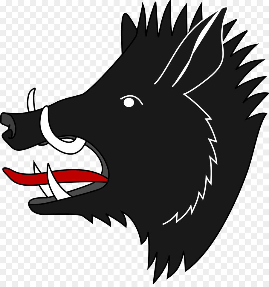 Pig Cartoon 900x960 Pig Cartoon