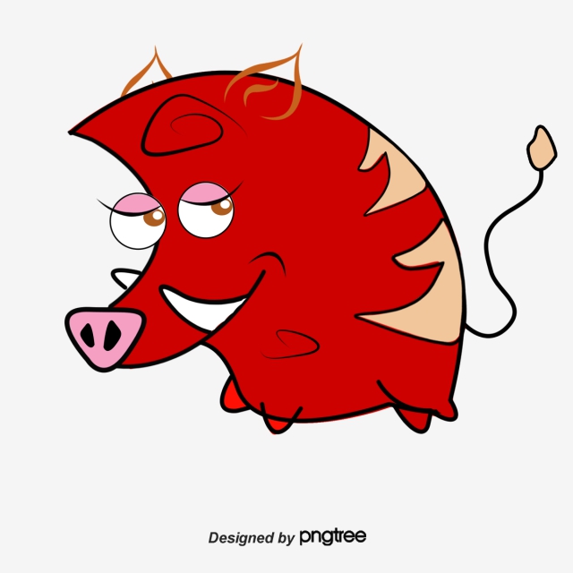 Wild Boar Png, Vector, And Clipart With Transparent 640x640 Wild Boar Png, Vector, And Clipart With Transparent