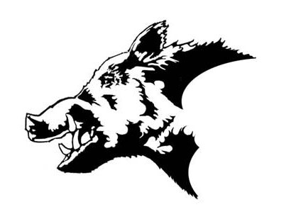 Wild Boar Hunting Clipart Free Cliparts Download Images 417x309 Wild Boar Hunting Clipart Free Cliparts Download Images