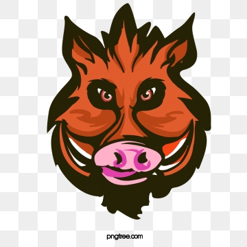 Wild Boar Png, Vector, And Clipart With Transparent 360x360 Wild Boar Png, Vector, And Clipart With Transparent