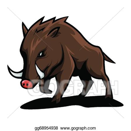 Free Collection Of Head Clipart Wild Hog Download Transparent 450x450 Free Collection Of Head Clipart Wild Hog Download Transparent